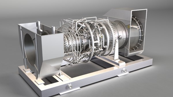 images/goods_img/20210312/gas turbine gpa 32 ladoga/1.jpg